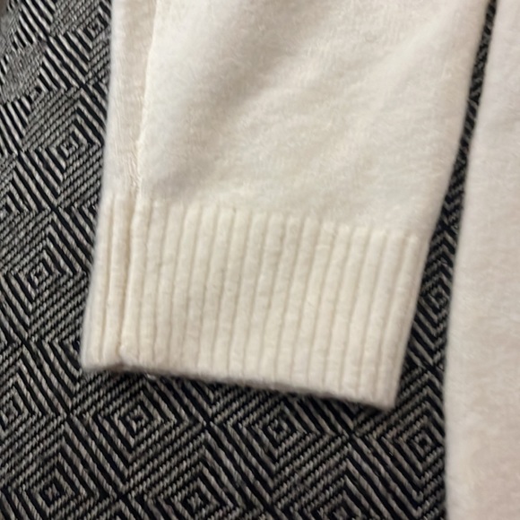 Gap crewneck sweater - Picture 5 of 6